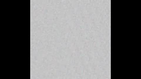 Snapshot of wilmot69noah chatting on 02.07.25 wilmot69noah online show from 02.07.25