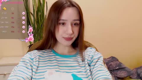 Snapshot of wilmot69noah chatting on 02.11.25 wilmot69noah online show from 02.11.25