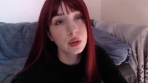 Snapshot of wilmot69noah chatting on 04.07.26 wilmot69noah online show from 04.07.26