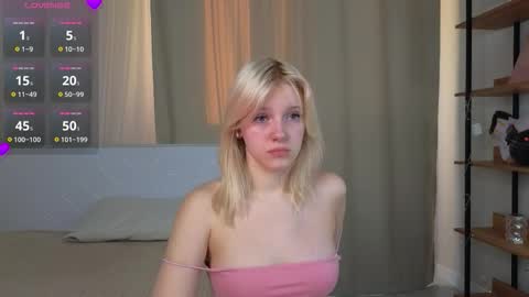 Mary online show from 10.12.25