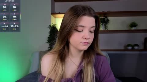 Mary online show from 05.31.26
