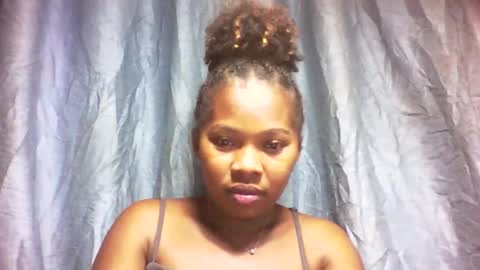 wilsazz online show from 04.25.26