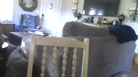 Tips are appreciated online show from 11.17.25