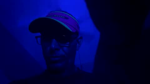 wiludoit online show from 01.12.26