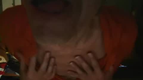 Snapshot of wimpie249157 chatting on 03.05.25 Wimpie online show from 03.05.25