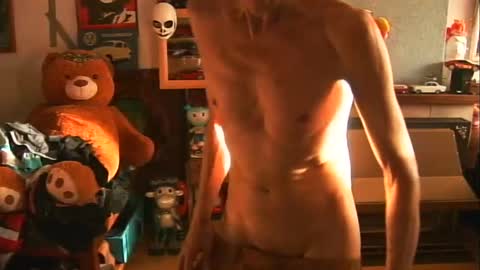 Snapshot of wimpie249157 chatting on 03.07.25 Wimpie online show from 03.07.25