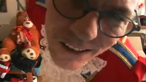 Snapshot of wimpie249157 chatting on 03.09.25 Wimpie online show from 03.09.25