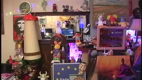 Snapshot of wimpie249157 chatting on 09.13.25 Wimpie online show from 09.13.25