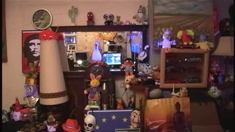 Snapshot of wimpie249157 chatting on 09.20.25 Wimpie online show from 09.20.25