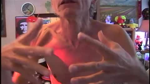 Snapshot of wimpie249157 chatting on 09.27.25 Wimpie online show from 09.27.25