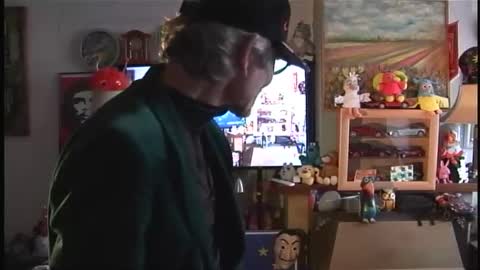 Snapshot of wimpie249157 chatting on 10.02.25 Wimpie online show from 10.02.25