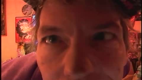 Snapshot of wimpie249157 chatting on 10.12.25 Wimpie online show from 10.12.25