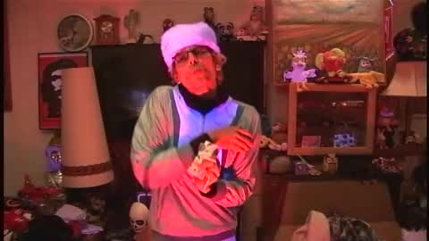 Snapshot of wimpie249157 chatting on 10.19.25 Wimpie online show from 10.19.25