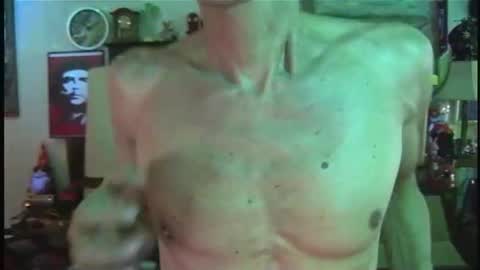 Snapshot of wimpie249157 chatting on 11.07.25 Wimpie online show from 11.07.25