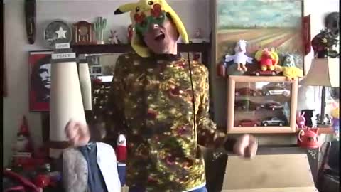 Wimpie online show from 11.22.25