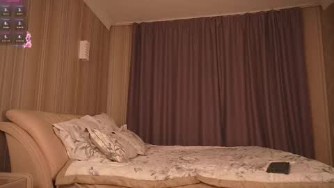 Winaria online show from 01.11.26