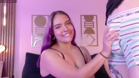 Winchester Hanna online show from 04.20.26