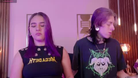 Winchester Hanna online show from 04.29.26