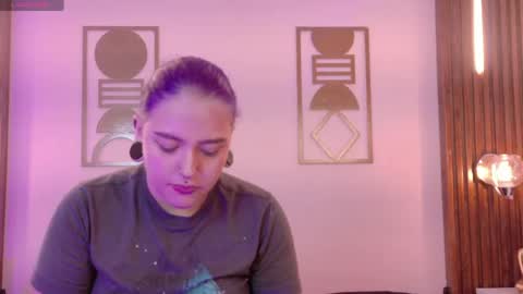 Winchester Hanna online show from 05.21.26