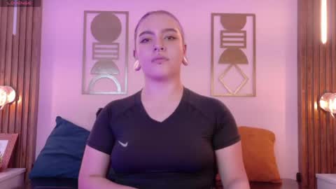 Winchester Hanna online show from 05.27.26