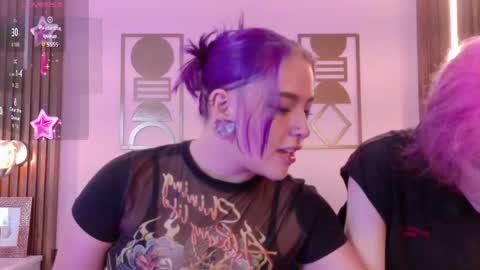 Winchester Hanna online show from 05.31.26