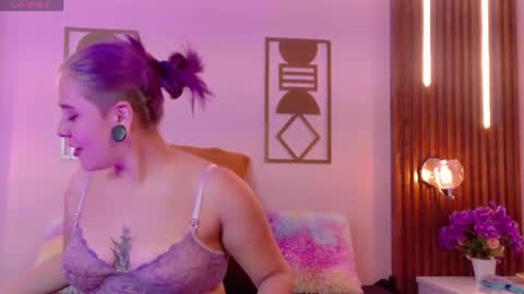 Winchester Hanna online show from 06.18.26