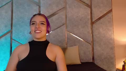 Winchester Hanna online show from 07.19.26