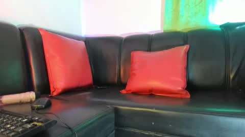 winderling online show from 11.14.25