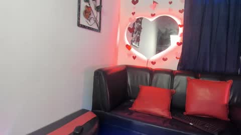 winderling online show from 03.11.26