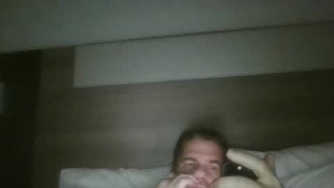 aktormike online show from 01.16.26