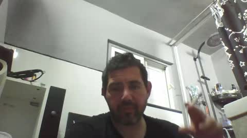 windowpane online show from 12.26.24