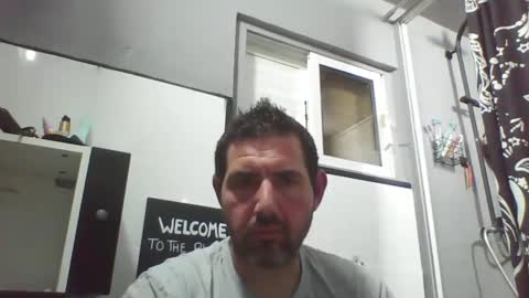 windowpane online show from 12.26.24