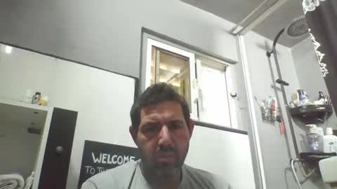 windowpane online show from 12.29.24