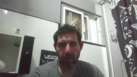 windowpane online show from 12.31.24