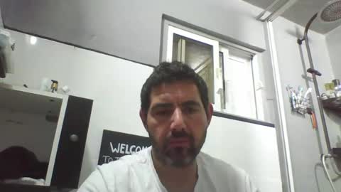 windowpane online show from 01.04.25