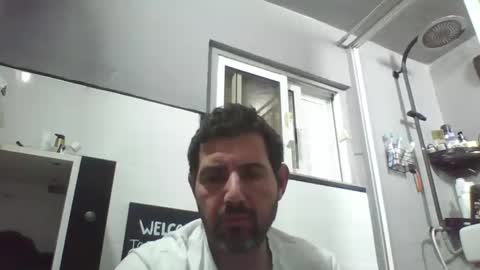 windowpane online show from 01.04.25