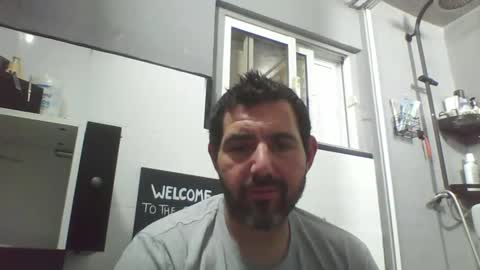 windowpane online show from 01.08.25