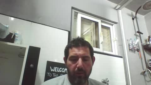 windowpane online show from 01.09.25