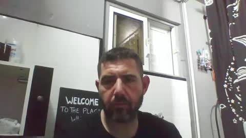 windowpane online show from 01.12.25