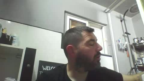 windowpane online show from 01.12.25