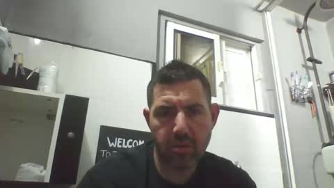 windowpane online show from 01.12.25