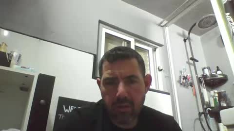 windowpane online show from 01.19.25