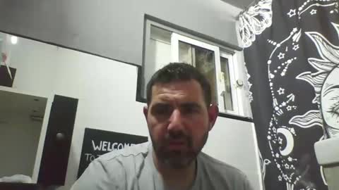 windowpane online show from 01.21.25