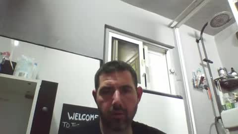 windowpane online show from 01.22.25