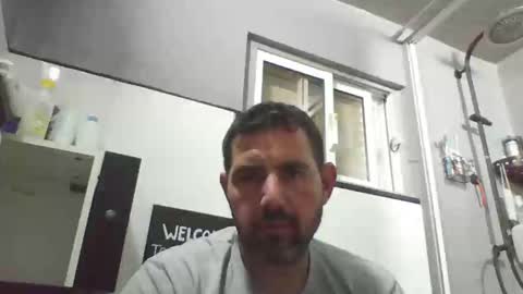 windowpane online show from 01.24.25