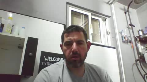 windowpane online show from 01.25.25