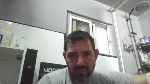 windowpane online show from 01.26.25