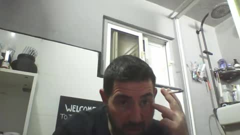 windowpane online show from 02.01.25