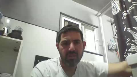 windowpane online show from 02.02.25