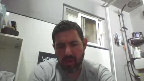 windowpane online show from 02.07.25